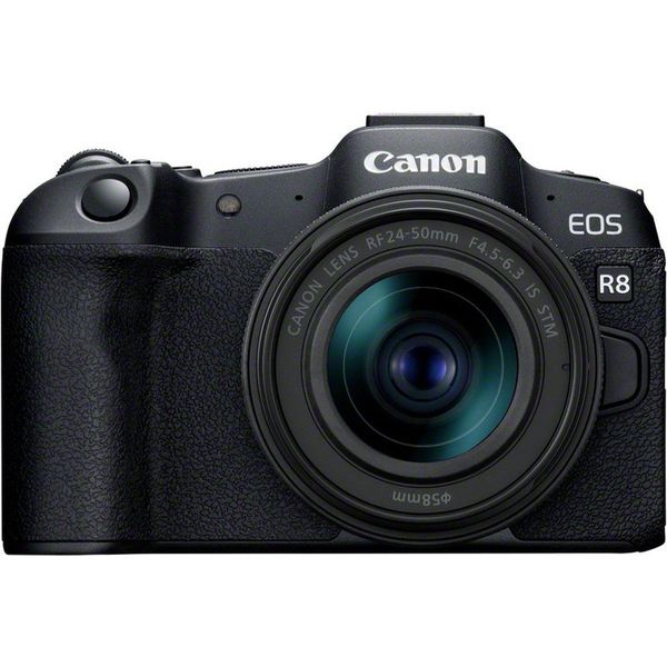 Fotocamera mediamarkt Digitale camera s kopen Lage prijs beslist